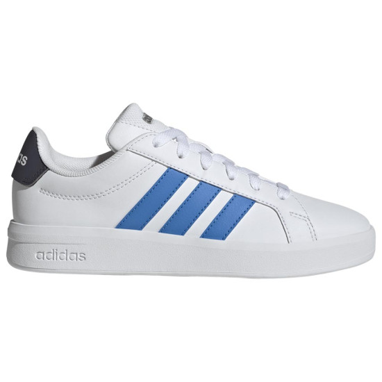 Adidas Grand Court 3.0 J